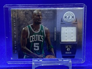 2012-13 & 2013-14 Totally Certified PYC Base/Parallels/Relics/AUTO DM Offers