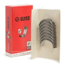 Produktbild - GLYCO 01-4139/4 STD Pleuellager für FIAT Seicento / 600 Schrägheck (187) 850 147