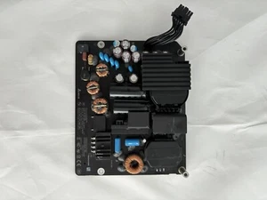 Alimentation Power Supply iMac 27" A1419 (Late 2013 - Mid 2015) - Photo 1/7