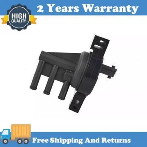 NEW BOOST PRESSURE CONTROL VALVE Fit For SAAB 9-5 99-09 9-3 99-03 T7 55557331 US - Picture 1 of 7