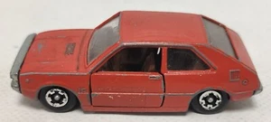Seat 1200 Sport Ref 139 Rojo MIRA Escala 1/64 España - Imagen 1 de 7