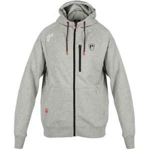 Fox Rage Light Weight Replicant Hoody - Pullover Kapuzenjacke, Jacke für Angler - Bild 1 von 1