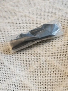 NOKIA Hands Free Earbud, Nokia Pop-port Proprietary Old Vintage Cell Phone Port - Picture 1 of 5