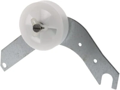 131863007 Polea loca secadora para Frigidaire 131580400, 1191132, 131434600 Foto 1 de 4