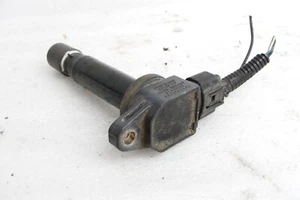 Volvo direct ignition coil pack XC90 V8 4.4L 05-11 S80 07-10 8687939 OEM - Picture 1 of 3