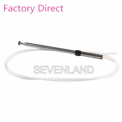 Car Power Antenna 86337-32200 For Toyota 1992-1996 Camry 1990-1993 Celica - Изображение 1 из 4