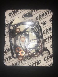 Cometic NOS Top End Gasket Set For 2005-2017 Yamaha YZ125 - Picture 1 of 3