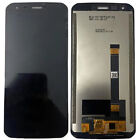 For Cat S62 / Cat S62 Pro Lcd Display Touch Screen Digitizer Assembly
