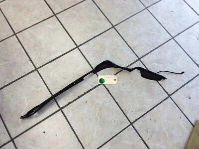 2010-2015 LEXUS RX350 POWER LIFTGATE SENSOR OEM RX450H 84260-0E040 - Image 1 of 2