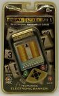 NEW Deal Or No Deal Electronic Handheld Game iRwin Toy SEALED 2006