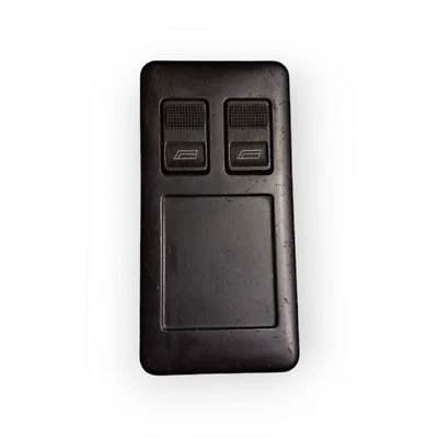 Interruptor principal Windows Audi 100 Foto 1 de 3