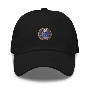 Navy Seabees Hat - Picture 1 of 10