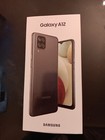 Samsung Galaxy A12