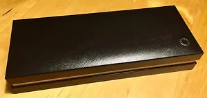 Montblanc Stiftbox Meisterstuck Starwalker Adel Pix Boheme Mont Blanc Original-Zubehör-Hersteller / - Bild 1 von 10