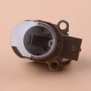 Alternator Brushes & Brush Holder Kit Fit For Honda 31105-PR7-A01 ct - Picture 1 of 4