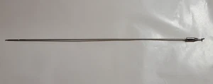 Karl Storz 33510 RG Clickline Greifeinsatz - Bild 1 von 6