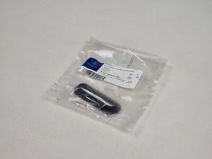 NEU & Original Mercedes W107 Rosette Fahrersitz 1079180123 - Bild 1 von 2