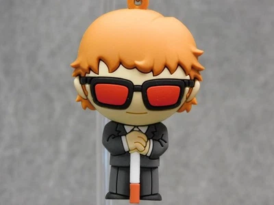 Daredevil NUEVO * Clip Matt Murdock - Persecución * Bolso Ciego Llave Serie 15 Monograma Foto 1 de 4