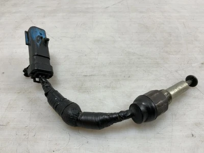 Sensor de armario trasero Jeep JK Wrangler OEM Rubicon 68003569AA 2007 2008-2017 018814 Foto 1 de 4