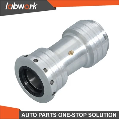 Labwork Rear Axle Bearing Carrier Hub for Honda TRX300EX Sportrax 300 2X4 93-08 - Изображение 1 из 4