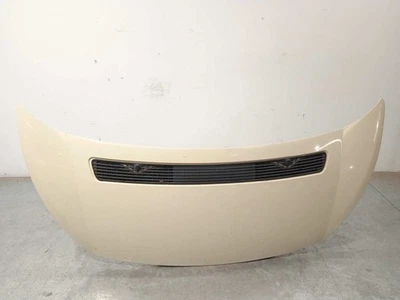 1608371780 COFANO / 7433060 PER PEUGEOT EXPERT KASTEN 2.0 HDI CAT RHK / DW10UTE - Imagem 1 de 4