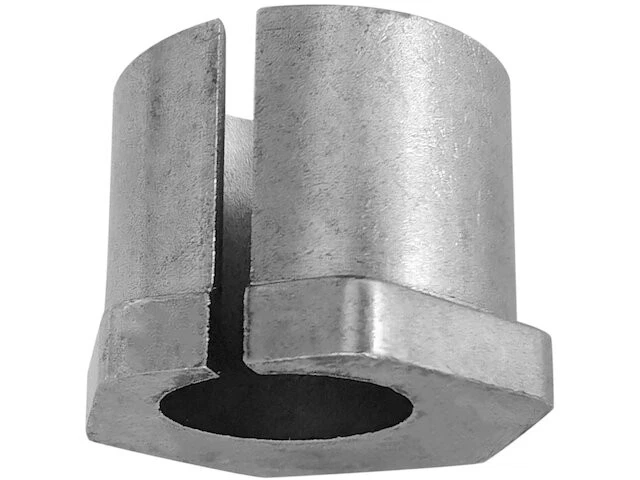 Front Alignment Caster Camber Bushing For 2003-2005 Ford E350 Club Wagon KJ984KR Foto 1 de 1