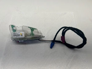 OEM Top Roof Shark Fin Radio Antenna 2006 2007 2008 BMW 750i 760i SERIES 6953210 - Picture 1 of 5