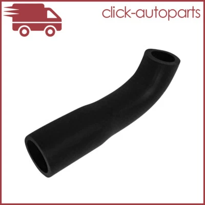 A/C Heater Drain Tube for Jeep Cherokee Wrangler Dodge Grand Caravan #56000724AB Foto 1 de 4