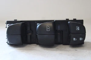 14 15 16 17 NISSAN ROGUE DRIVER Front Master Window Switch OEM 254014BA5A - Bild 1 von 5