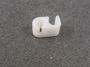 HONDA GL1500 1989 81314-MN5-003 SPACER 11681 - Bild 1 von 6