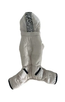 PUP SWEATER SIZE MEDIUM - Imagem 1 de 3