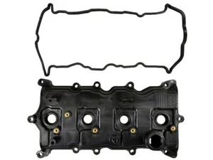 Valve Cover For 2007-2012 Nissan Altima QR25DE Naturally Aspirated DOHC MY283JC - Picture 1 of 1