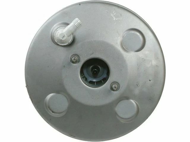 Booster de freno Cardone 3GGZ49 para GMC Terrain 2011 2012 2013 2014 2015 2016 2017 Foto 1 de 1