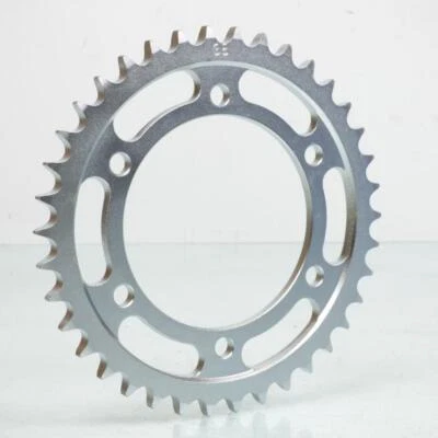 Couronne de transmission Sifam pour Moto Yamaha 1300 XJR 2007 à 2014 38 dents - Photo 1/2