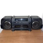 Vintage Fisher Boombox High Fidelity Stereo System PH-W3000 - Great Condition