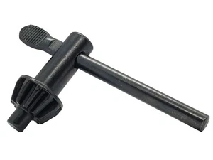 20mm Drill Chuck Key 5-20mm Morse Taper Chuck Key 9mm Pilot 11 Teeth - Picture 1 of 3