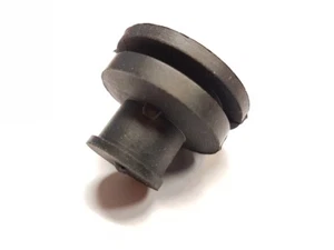 20X Top Engine Cover Clip Fits To Citroen C4 C5 Peugeot 307 308 407 508 607 807  - Picture 1 of 3