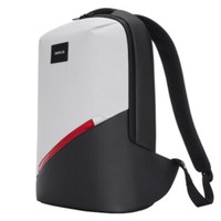 oneplus laptop sleeve