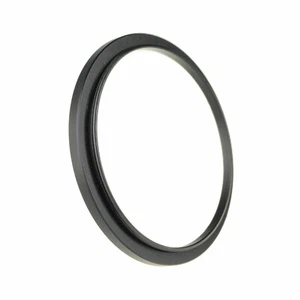 69mm-77mm 69-77 mm Step Up Filter Ring Stepping Adapter - Picture 1 of 2