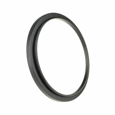 69mm-77mm 69-77 mm Step Up Filter Ring Stepping Adapter - Image 1 of 2