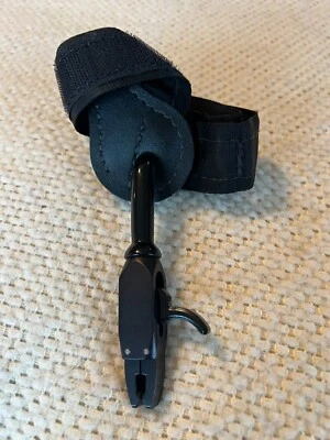 Dual Caliper Left Hand Release - Image 1 of 4