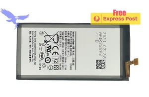 Replace Battery for Samsung S10 4G | SM-G973 EB-BG973ABU Free Express - Picture 1 of 1