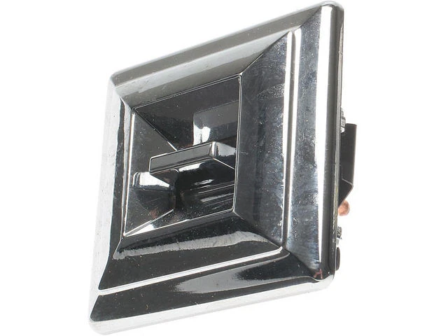 Window Switch fits Oldsmobile Cutlass Supreme 1978-1981, 1983-1987 88JYVF - Image 1 of 1
