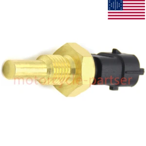 Temperature Sensor Switch For Sea-doo Grand Touring 1200/Grand Touring 700/600 - Bild 1 von 12