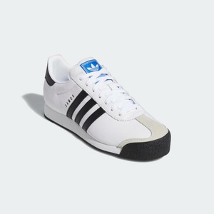 Scarpe da ginnastica da uomo adidas samoa | Acquisti Online su eBay