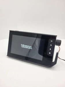 Valtra Display SmartTouch ISOBUS UT Terminal AGCO ACX4044440 Auto-Guía - Imagen 1 de 11