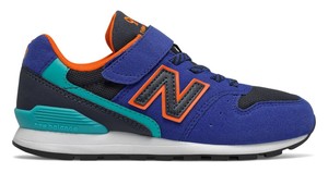 new balance maat 29