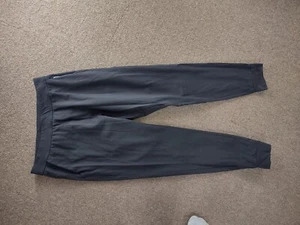 Pantalones Jogger 32/32 Nuevos con Etiquetas Public Rec Todos los Días Nylon Elastizados Cintura Elástica - Imagen 1 de 3