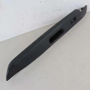 Right rear window switch 35519 for DAIHATSU TERIOS MK2 2006-2017 used (35519) - Picture 1 of 2