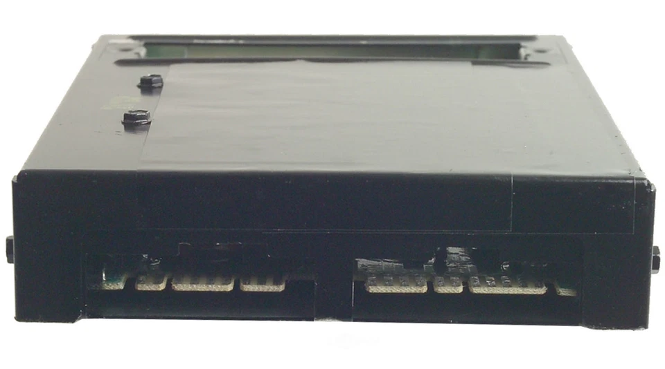 Cardone 77-6865 Engine Control Module (ECM)-CARB Reman For 1985 - 1986 GM Models - Image 1 of 1